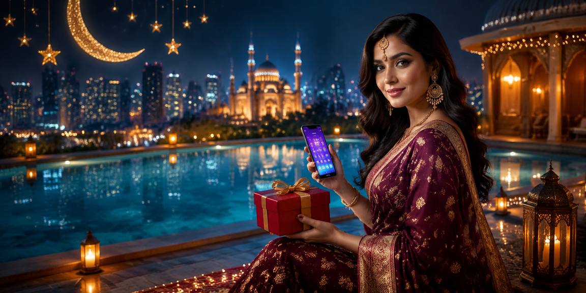 5865 টার্বো আন্দার বাহার