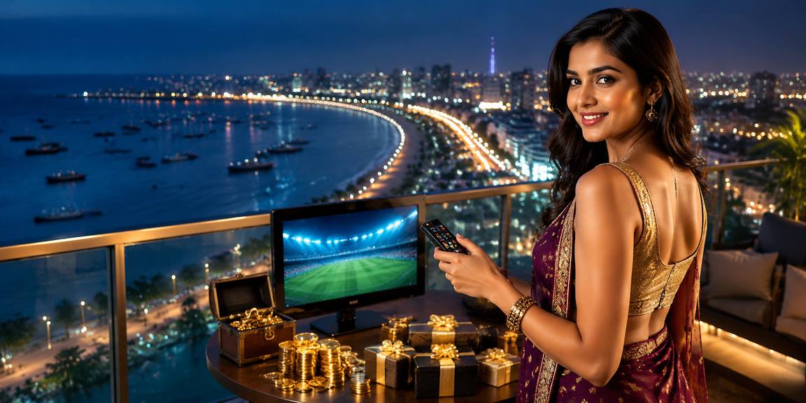 5865 লাকি ৭ ব্ল্যাকজ্যাক