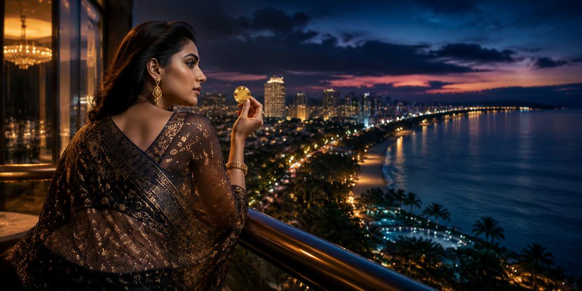 5865 ড্র নো বেট