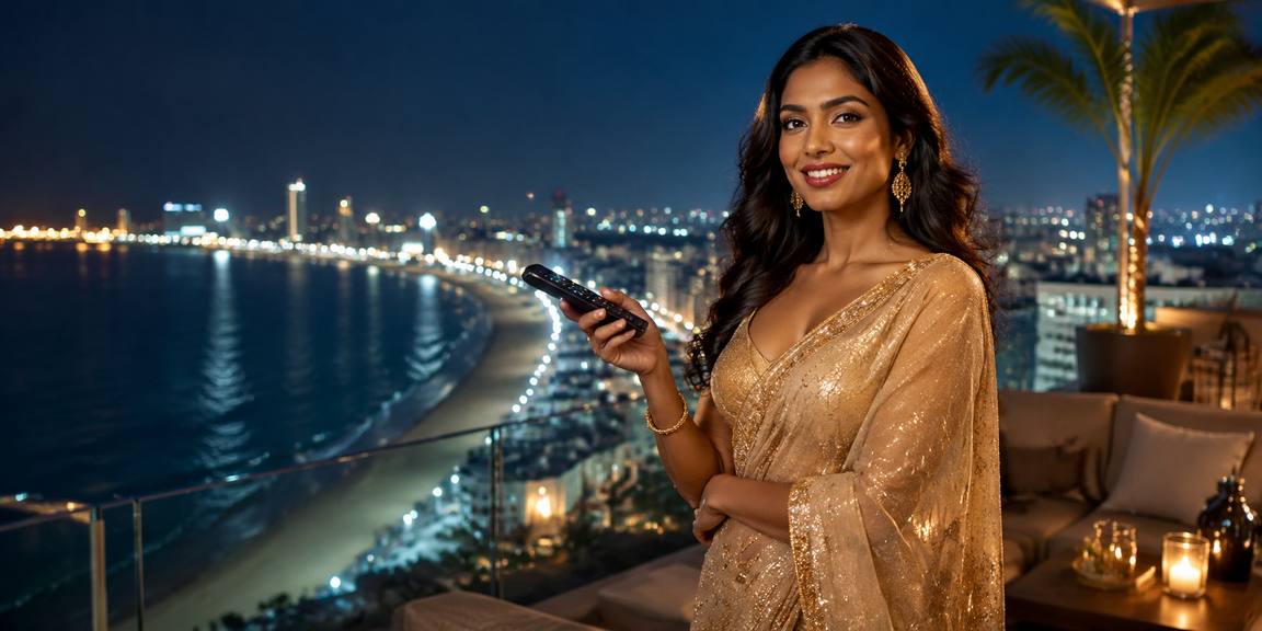 5865 লাইভ টেবিল গেম